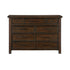 Dresser 1559-5