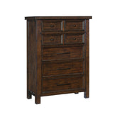 Chest 1559-9