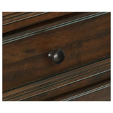 Chest 1559-9