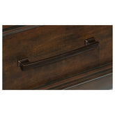 Chest 1559-9