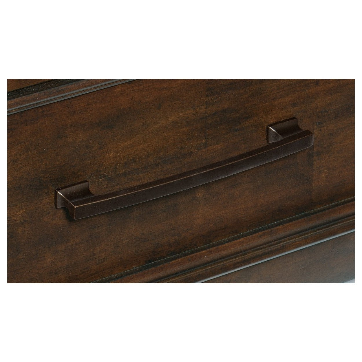 Chest 1559-9