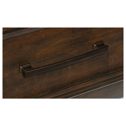 Chest 1559-9
