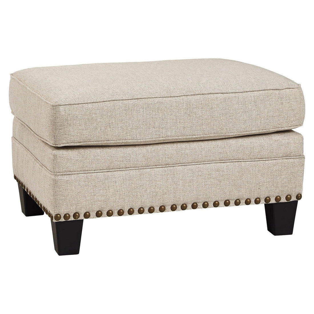 Claredon Ottoman Ash-1560214