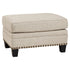 Claredon Ottoman Ash-1560214