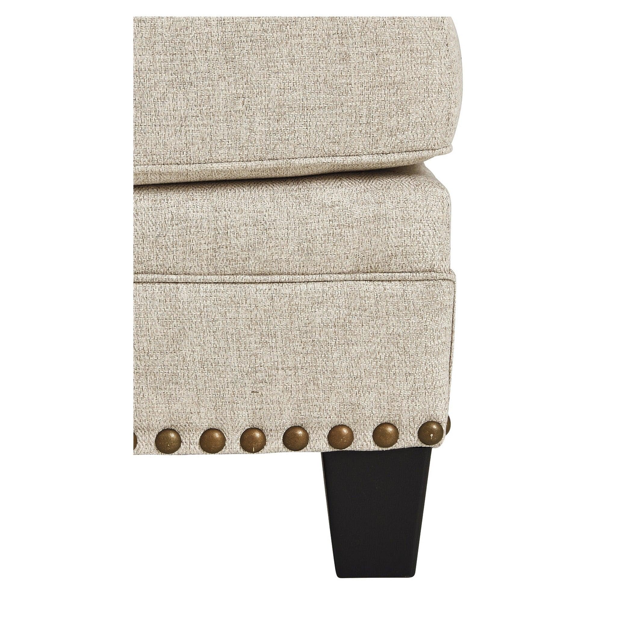 Claredon Ottoman Ash-1560214