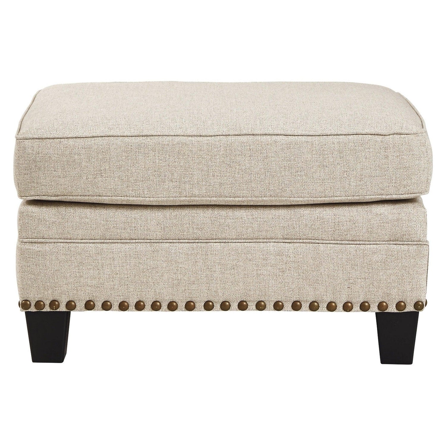 Claredon Ottoman Ash-1560214