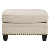 Claredon Ottoman Ash-1560214