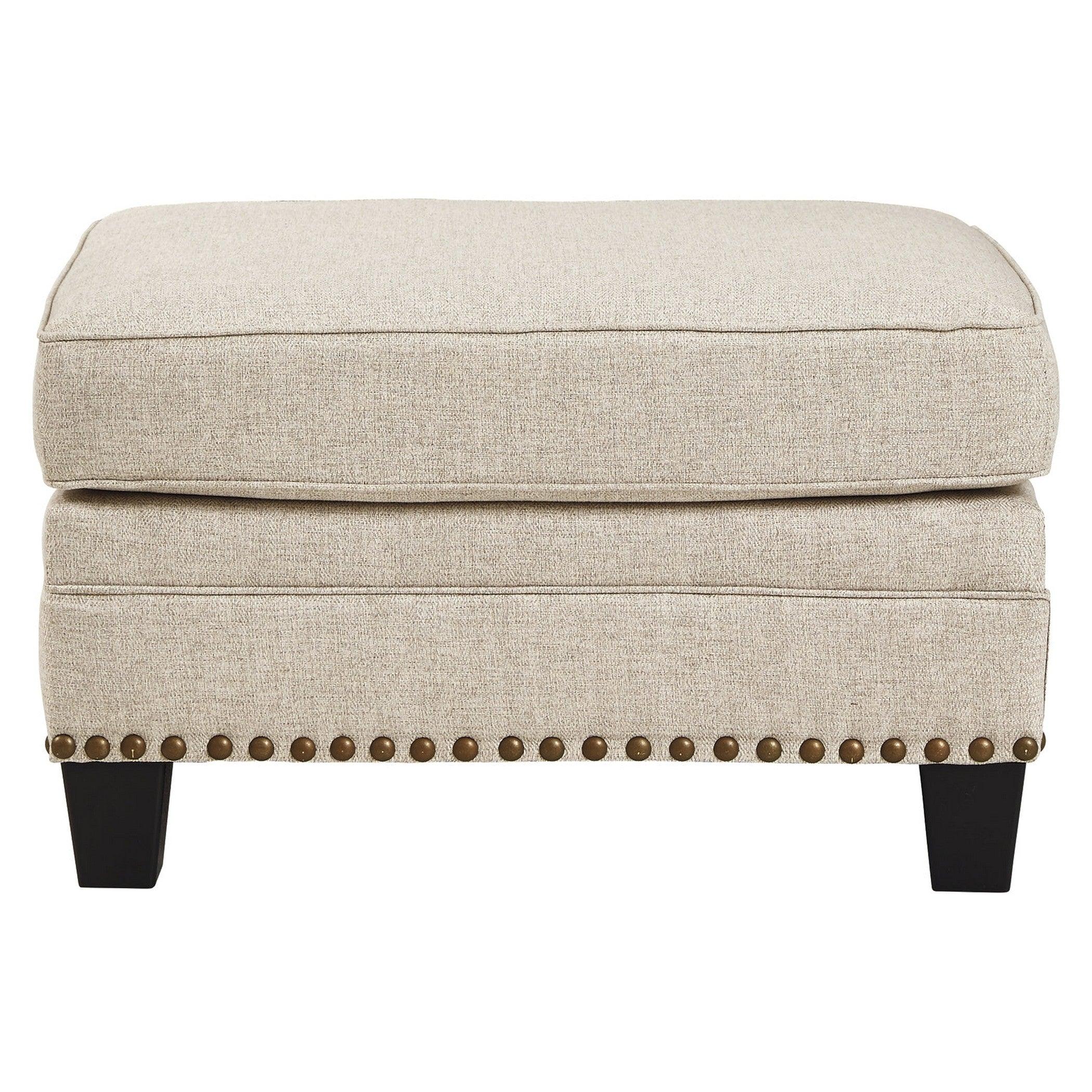 Claredon Ottoman Ash-1560214