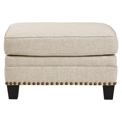 Claredon Ottoman Ash-1560214