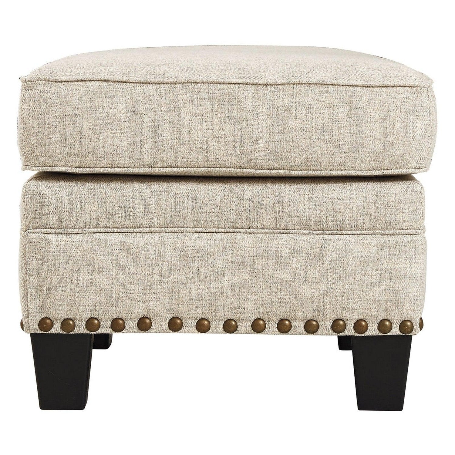 Claredon Ottoman Ash-1560214