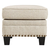 Claredon Ottoman Ash-1560214