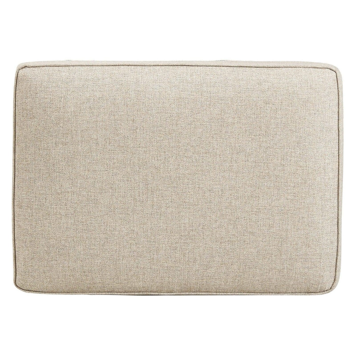 Claredon Ottoman Ash-1560214