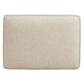 Claredon Ottoman Ash-1560214
