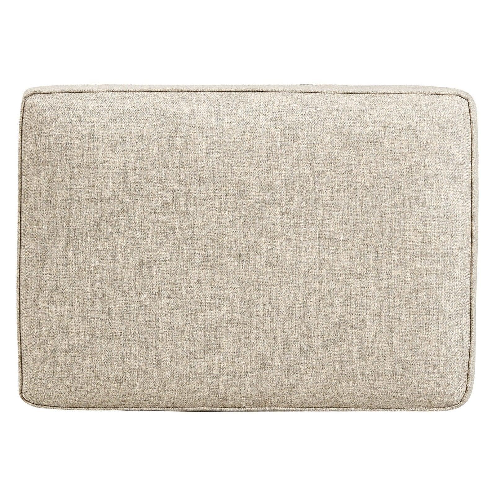 Claredon Ottoman Ash-1560214