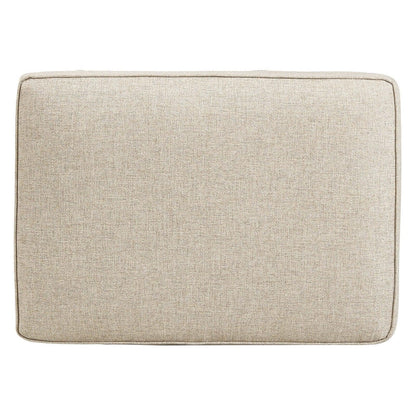 Claredon Ottoman Ash-1560214