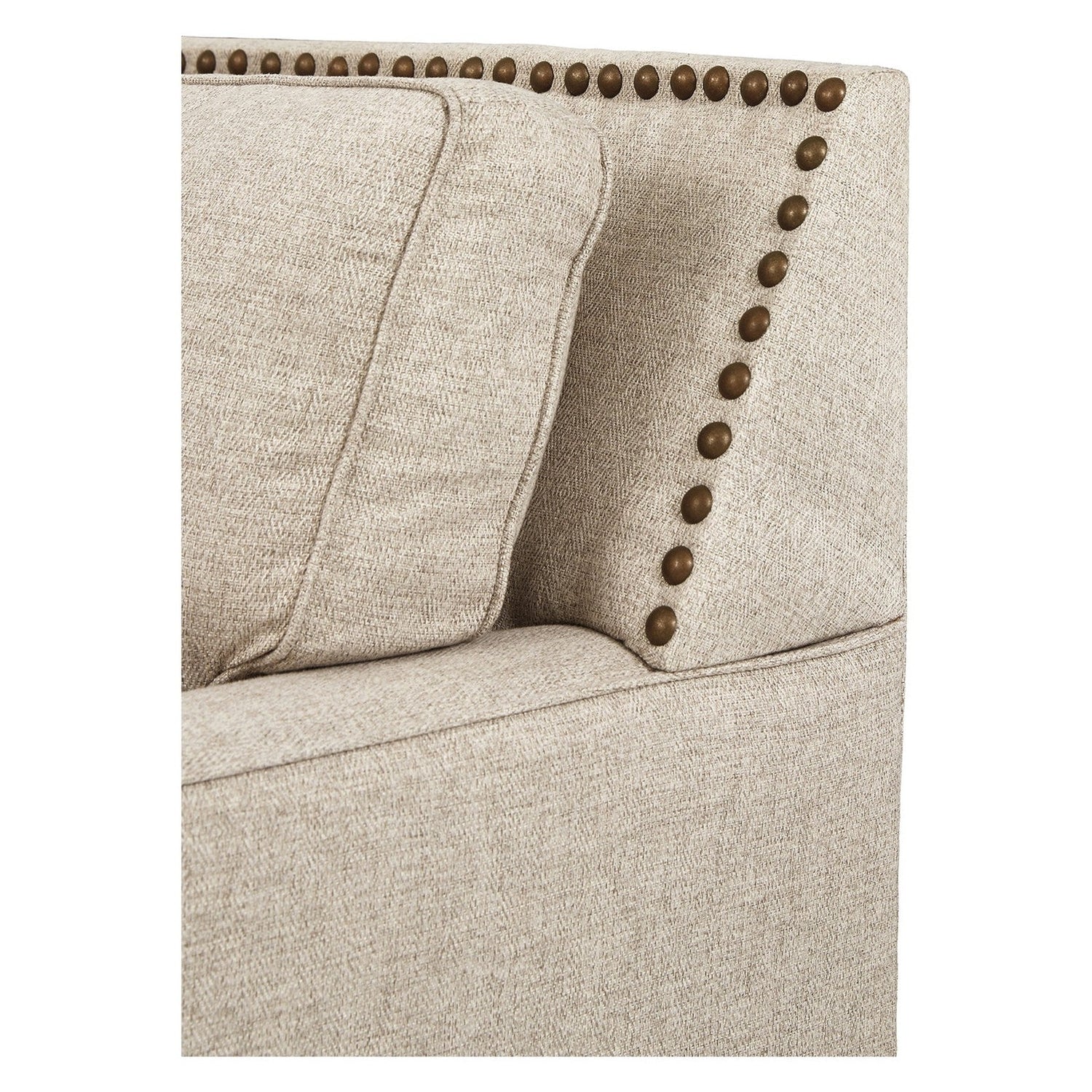 Claredon Chair Ash-1560220