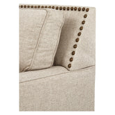 Claredon Chair Ash-1560220