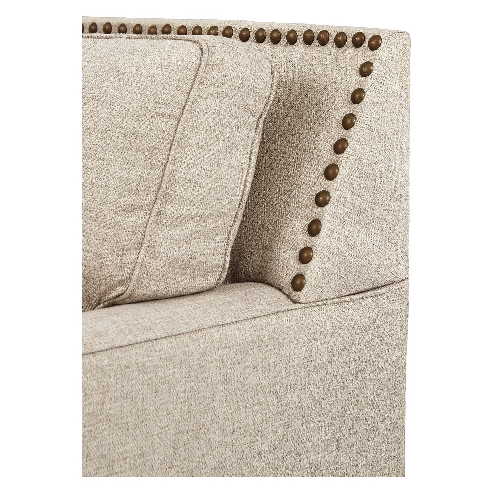 Claredon Chair Ash-1560220