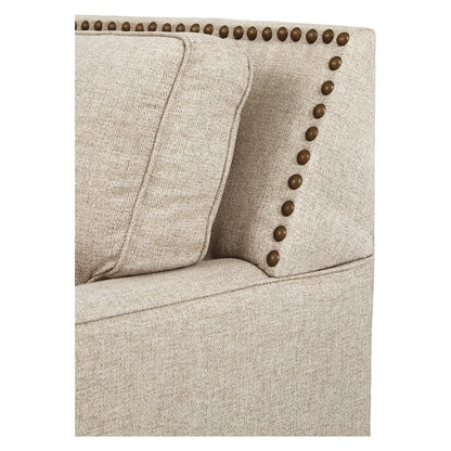 Claredon Chair Ash-1560220