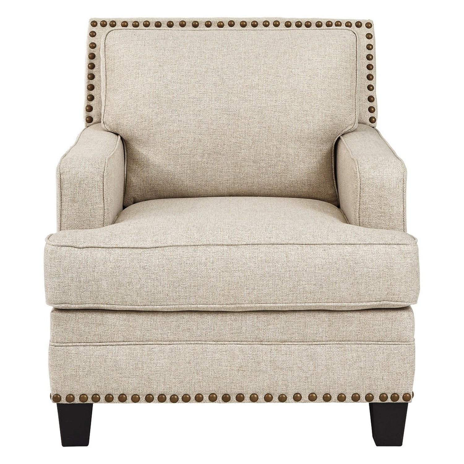 Claredon Chair Ash-1560220