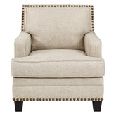 Claredon Chair Ash-1560220