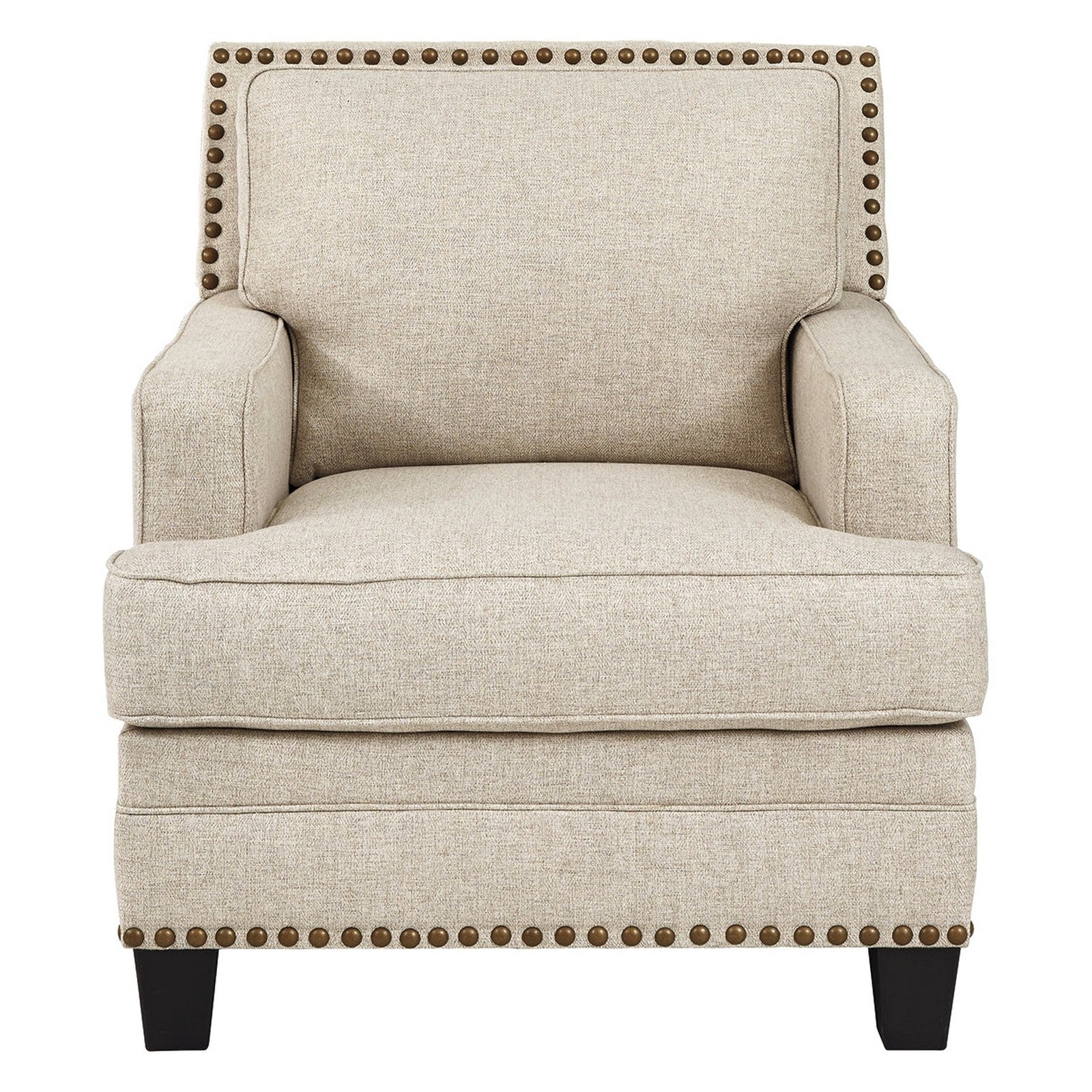 Claredon Chair Ash-1560220
