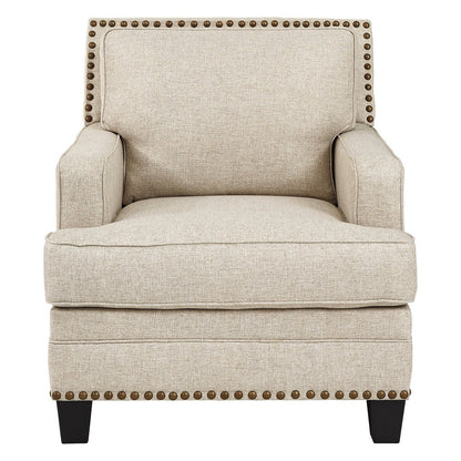 Claredon Chair Ash-1560220
