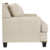 Claredon Chair Ash-1560220