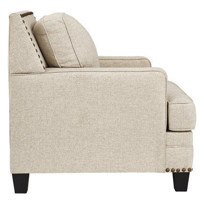 Claredon Chair Ash-1560220
