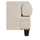 Claredon Loveseat Ash-1560235