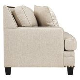 Claredon Loveseat Ash-1560235