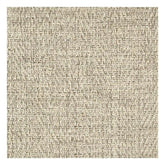 Claredon Ottoman Ash-1560214