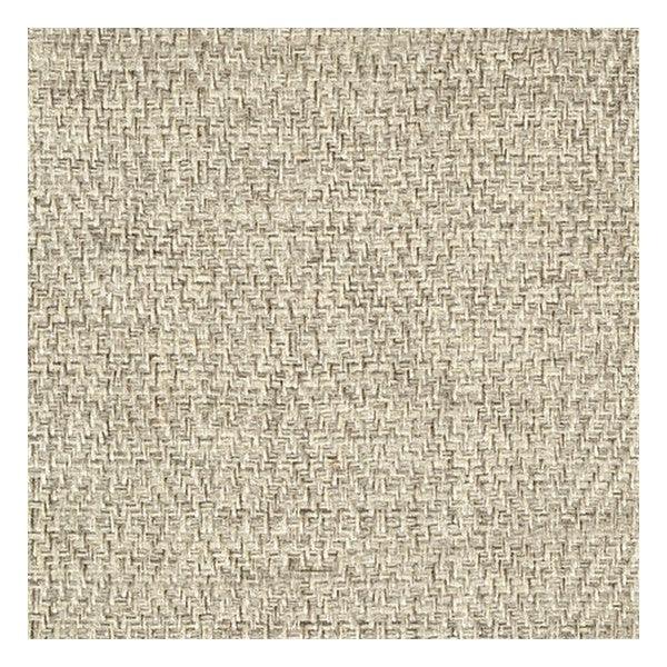 Claredon Ottoman Ash-1560214