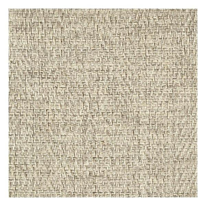 Claredon Ottoman Ash-1560214