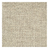 Claredon Loveseat Ash-1560235