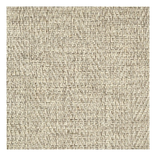 Claredon Loveseat Ash-1560235