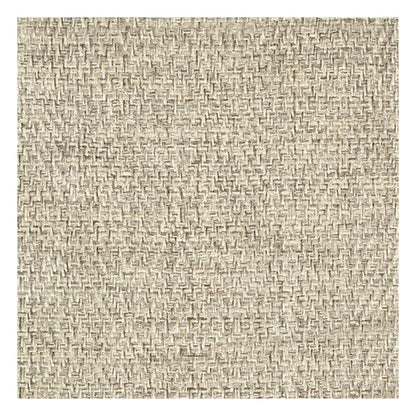 Claredon Loveseat Ash-1560235