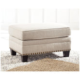 Claredon Ottoman Ash-1560214