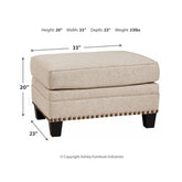 Claredon Ottoman Ash-1560214