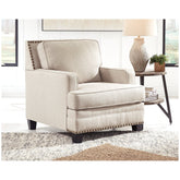 Claredon Chair Ash-1560220