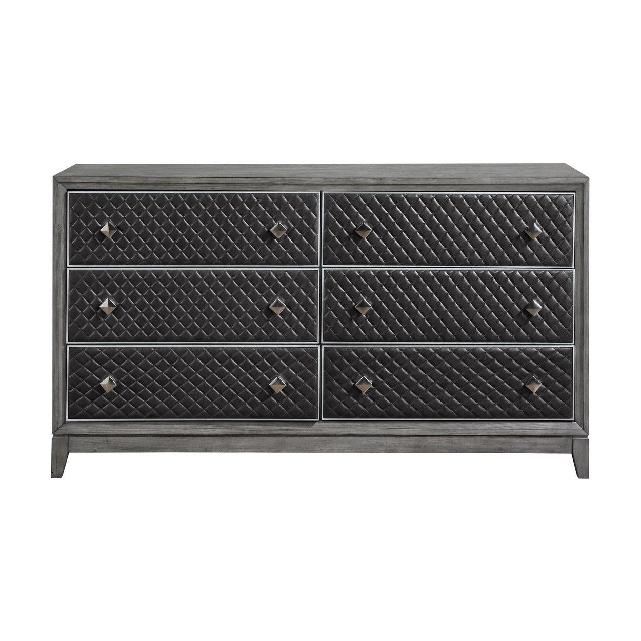 Dresser 1566GY-5