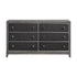 Dresser 1566GY-5