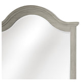 Mirror 1568-6