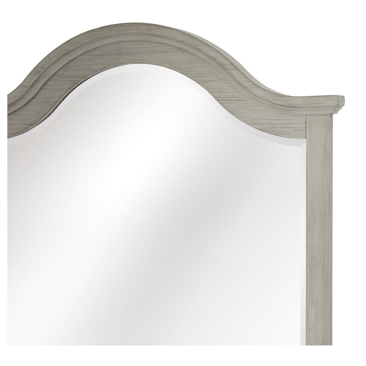 Mirror 1568-6
