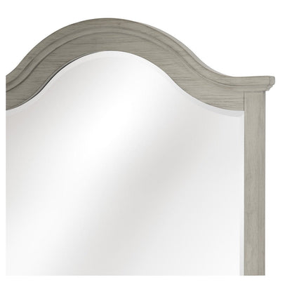 Mirror 1568-6