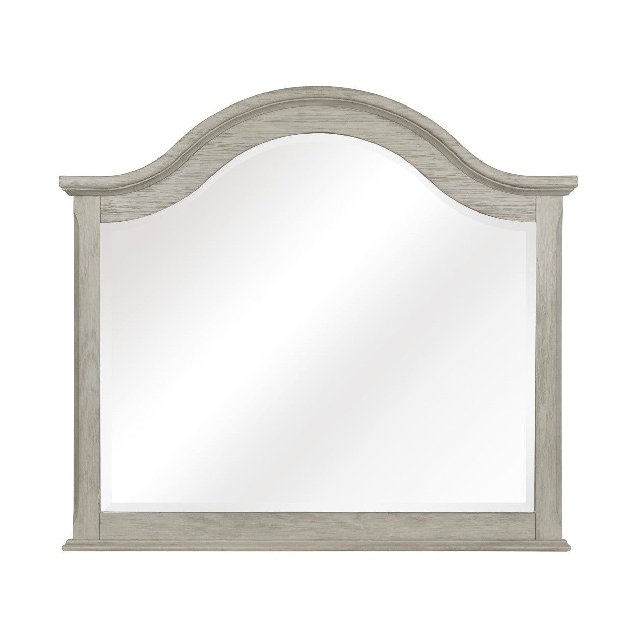 Mirror 1568-6