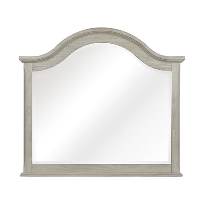 Mirror 1568-6