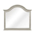 Mirror 1568-6