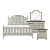 4pc Set (QB+NS+DR+MR) 1568-1*4