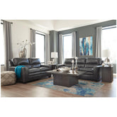 Dinorah Wall Art Ash-A8000218